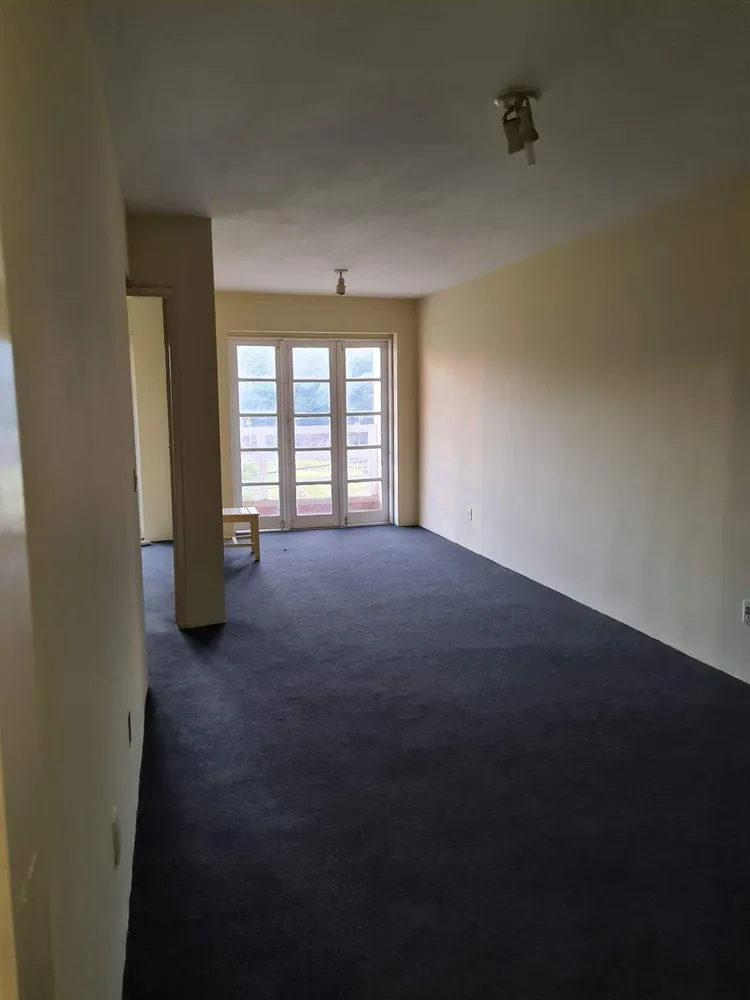 Apartamento, 2 quartos, 10 m² - Foto 5