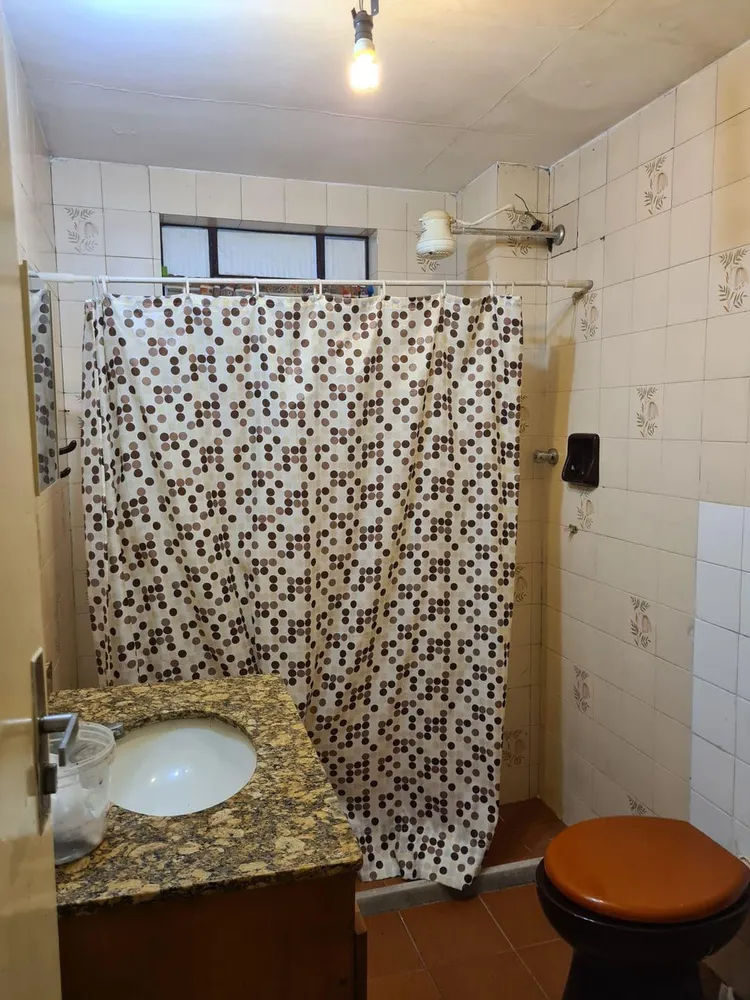 Apartamento, 2 quartos, 10 m² - Foto 13