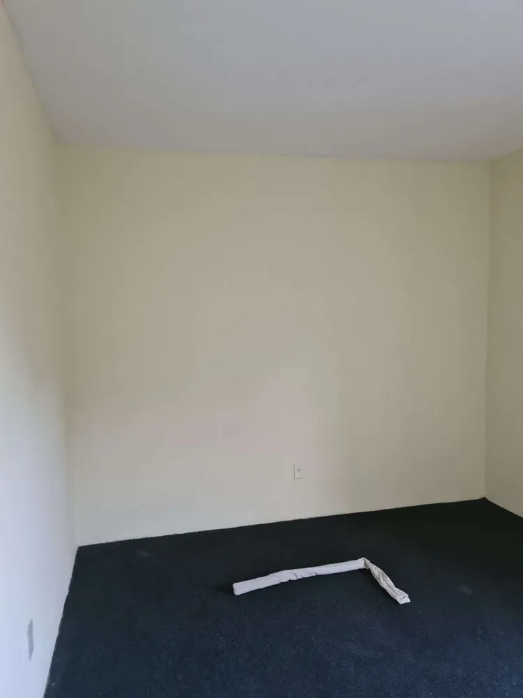 Apartamento, 2 quartos, 10 m² - Foto 17