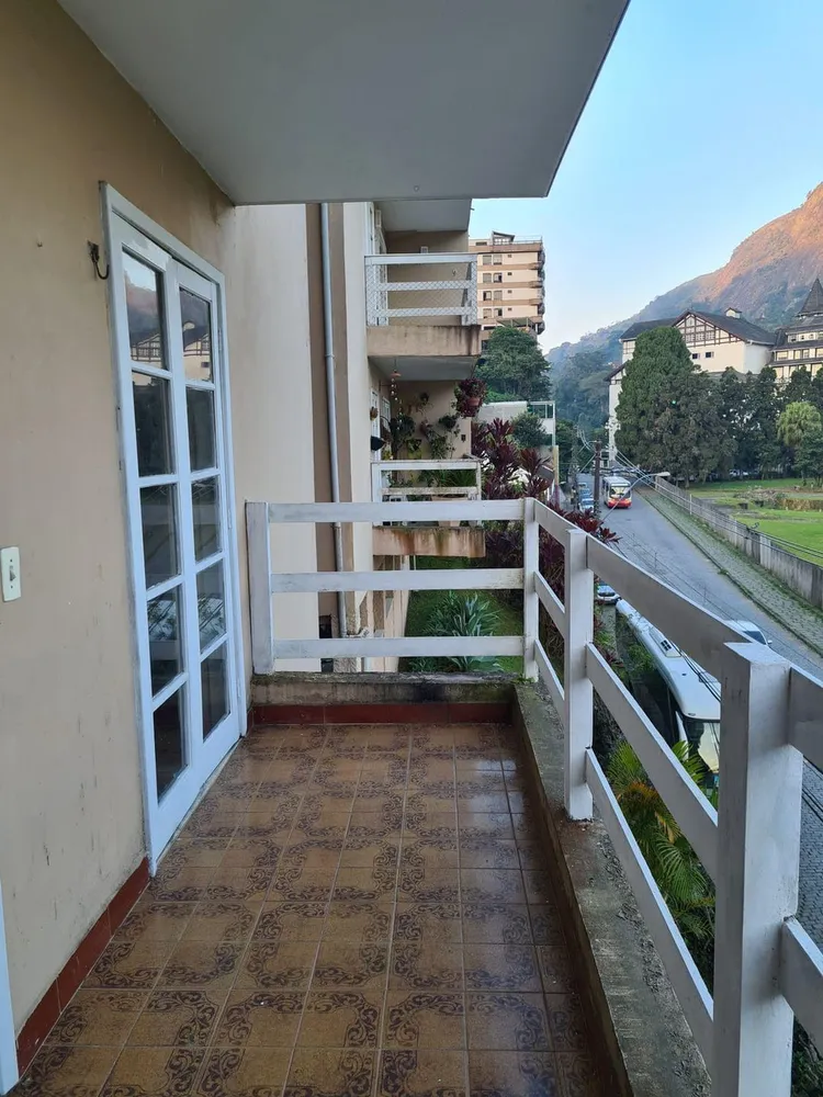 Apartamento, 2 quartos, 10 m² - Foto 6