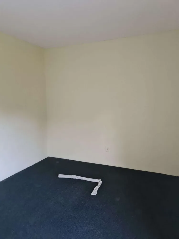 Apartamento, 2 quartos, 10 m² - Foto 16