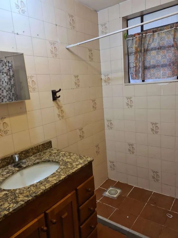 Apartamento, 2 quartos, 10 m² - Foto 9