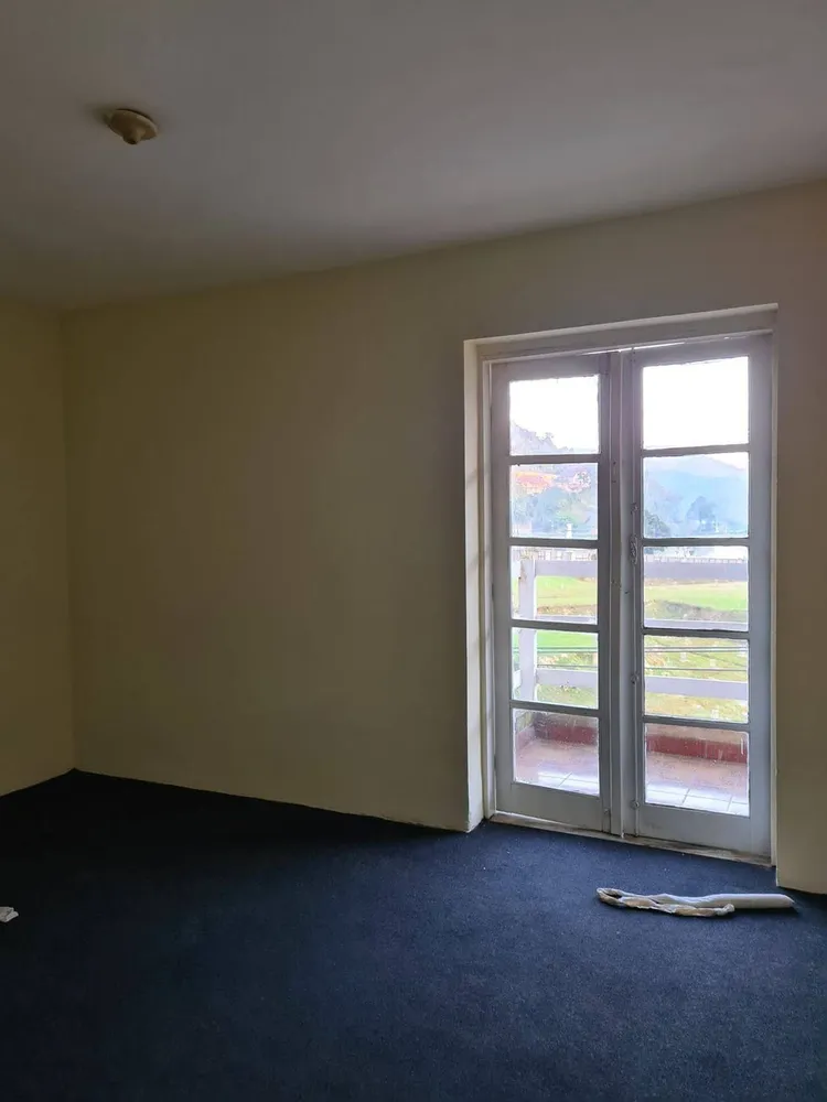 Apartamento, 2 quartos, 10 m² - Foto 20