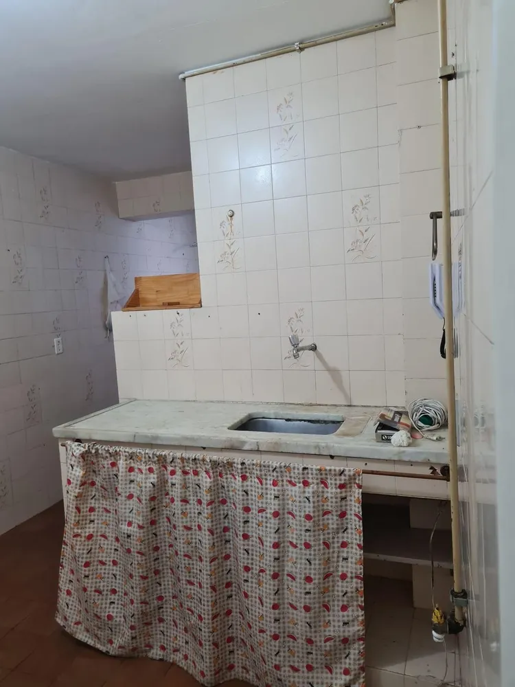Apartamento, 2 quartos, 10 m² - Foto 22