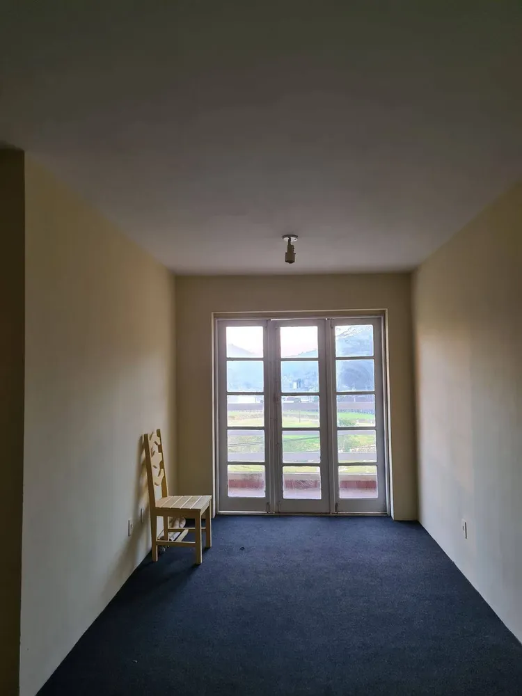 Apartamento, 2 quartos, 10 m² - Foto 19