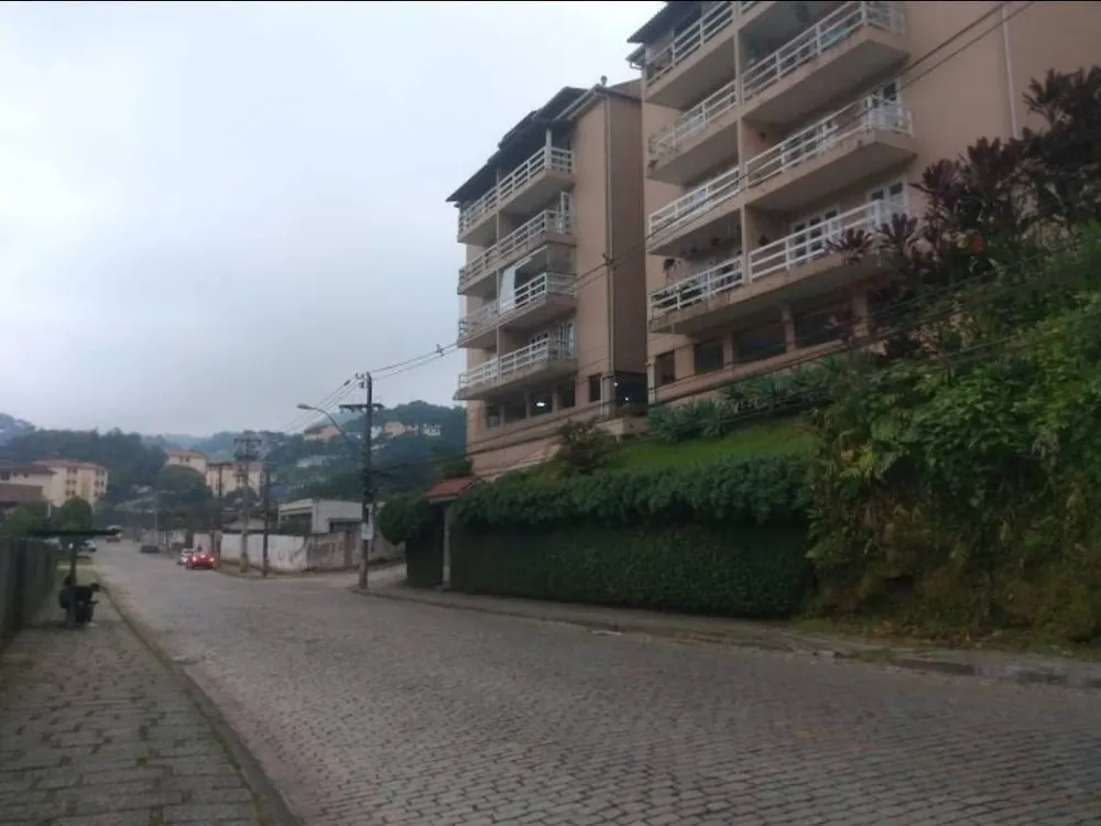Apartamento, 2 quartos, 10 m² - Foto 2
