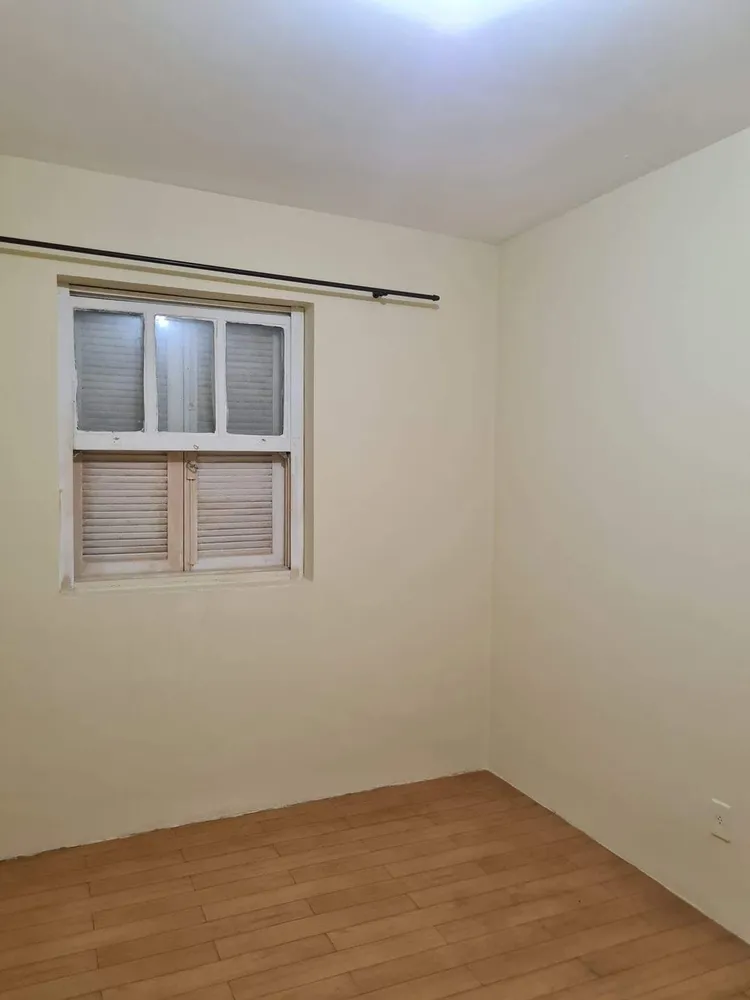 Apartamento, 2 quartos, 10 m² - Foto 14