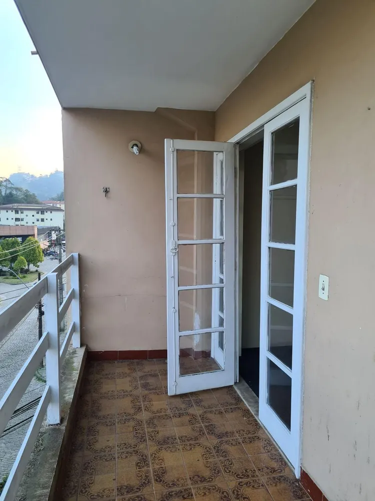 Apartamento, 2 quartos, 10 m² - Foto 8