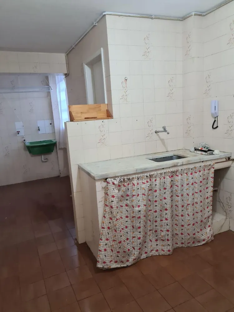 Apartamento, 2 quartos, 10 m² - Foto 21