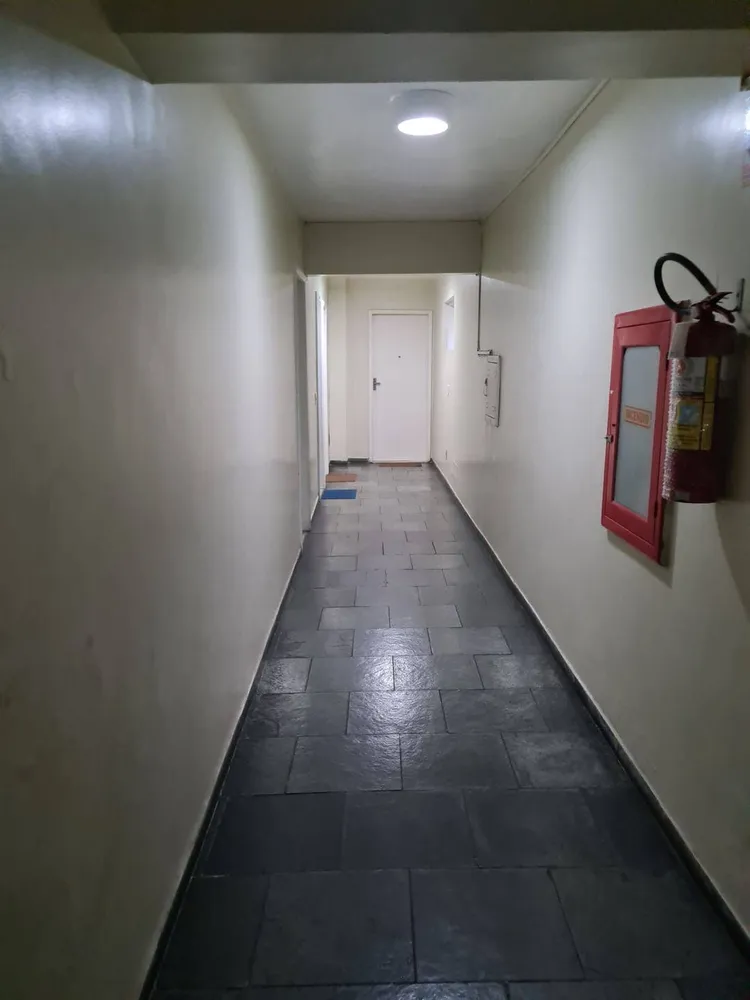 Apartamento, 2 quartos, 10 m² - Foto 26