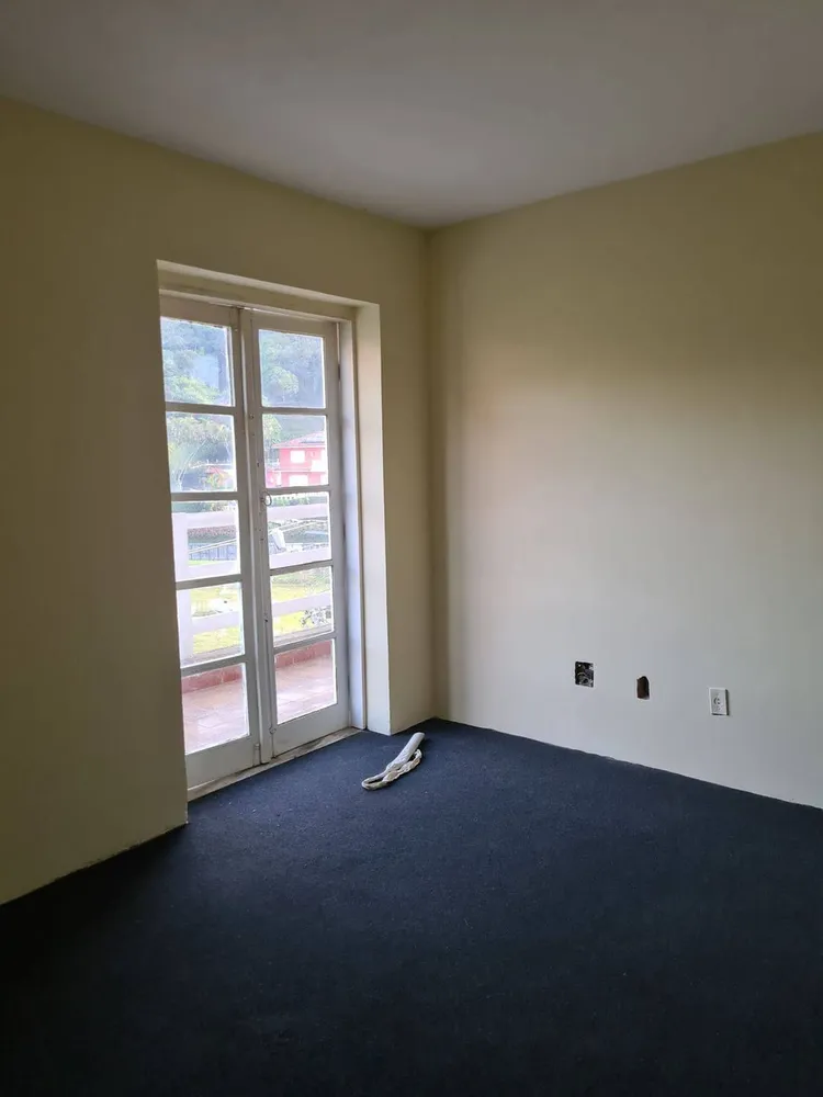 Apartamento, 2 quartos, 10 m² - Foto 18