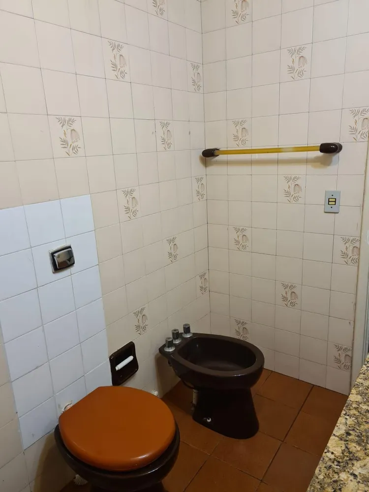 Apartamento, 2 quartos, 10 m² - Foto 11