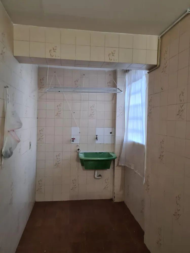 Apartamento, 2 quartos, 10 m² - Foto 25