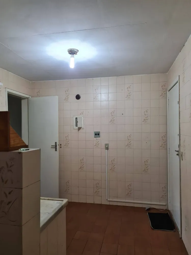 Apartamento, 2 quartos, 10 m² - Foto 23