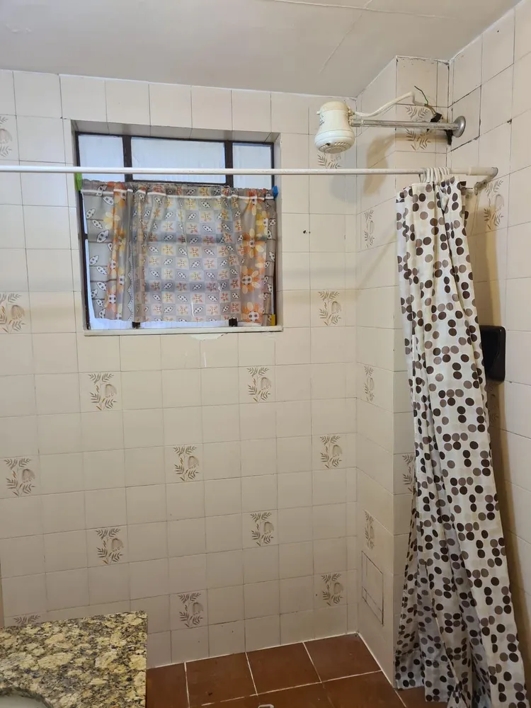 Apartamento, 2 quartos, 10 m² - Foto 12
