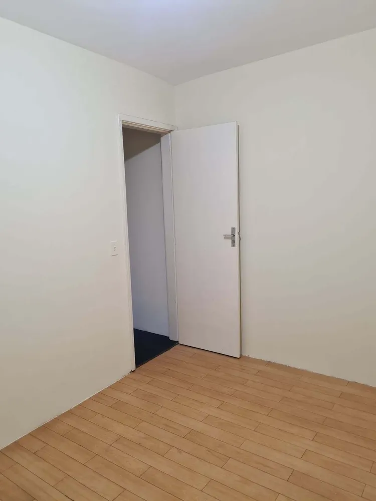 Apartamento, 2 quartos, 10 m² - Foto 15