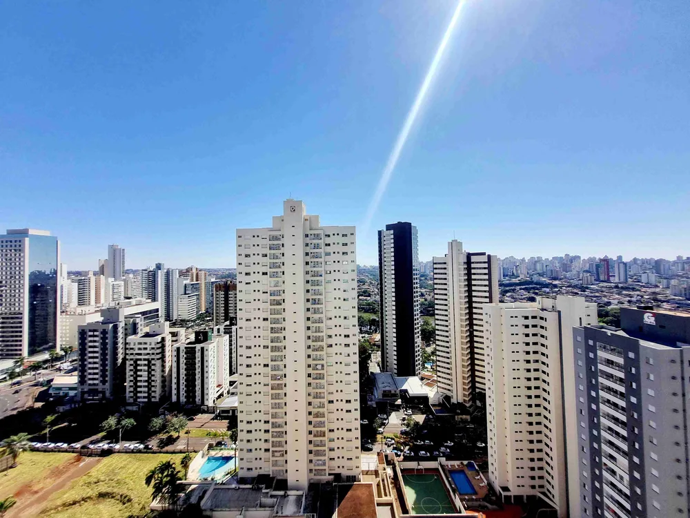 Apartamento, 3 quartos, 132 m² - Foto 8