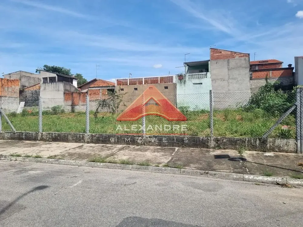 Terreno, 1000 m² - Foto 4