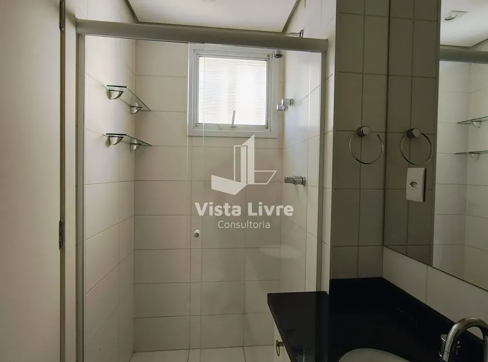 Apartamento, 3 quartos, 149 m² - Foto 5