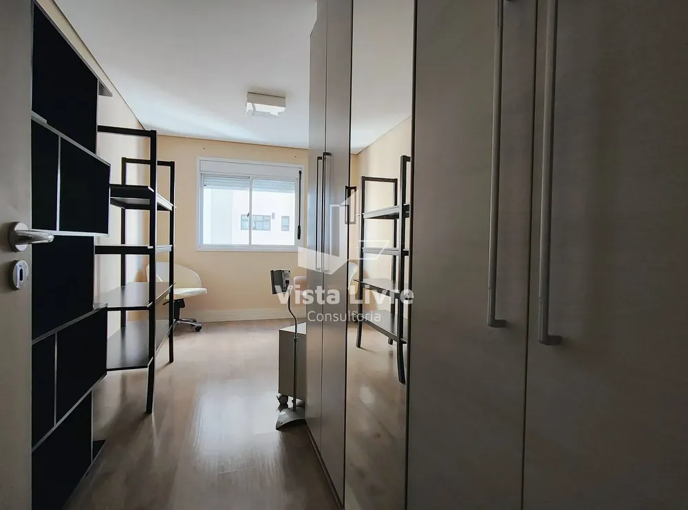 Apartamento, 3 quartos, 149 m² - Foto 7