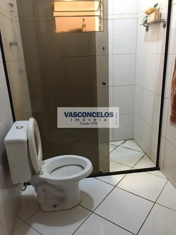 Casa, 2 quartos, 174 m² - Foto 6