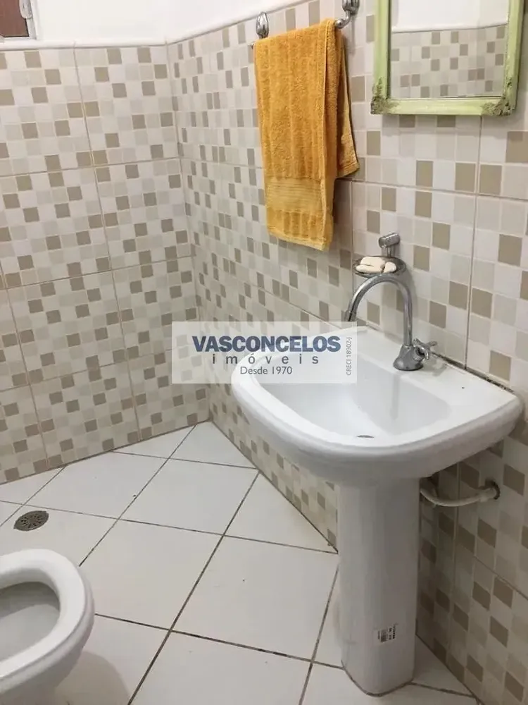 Casa, 2 quartos, 174 m² - Foto 5