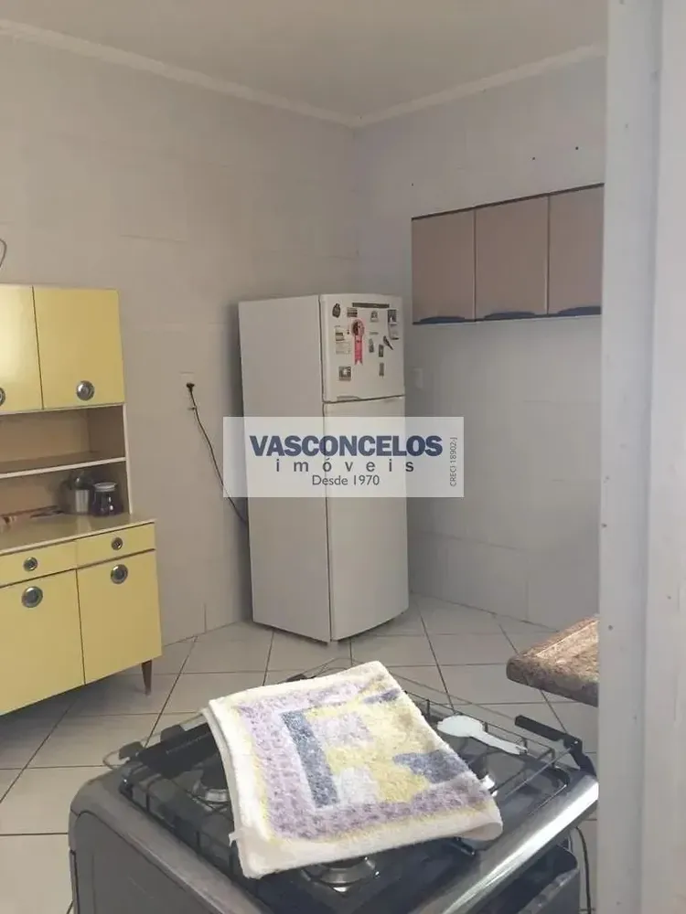 Casa, 2 quartos, 174 m² - Foto 1