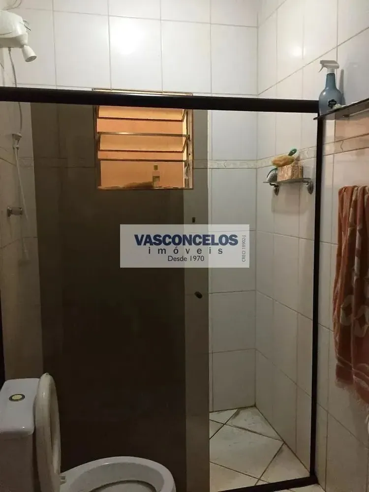 Casa, 2 quartos, 174 m² - Foto 8