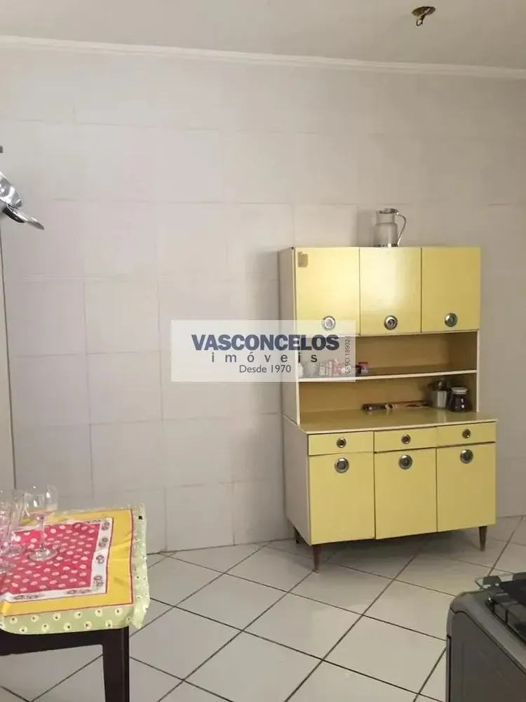 Casa, 2 quartos, 174 m² - Foto 4