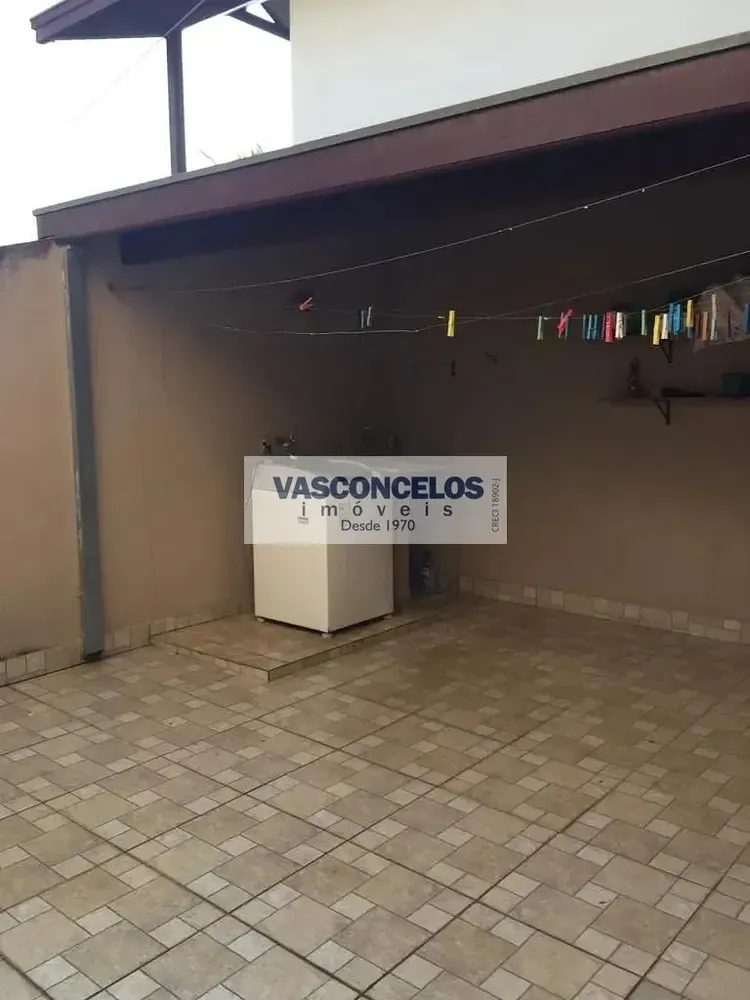 Casa, 2 quartos, 174 m² - Foto 3