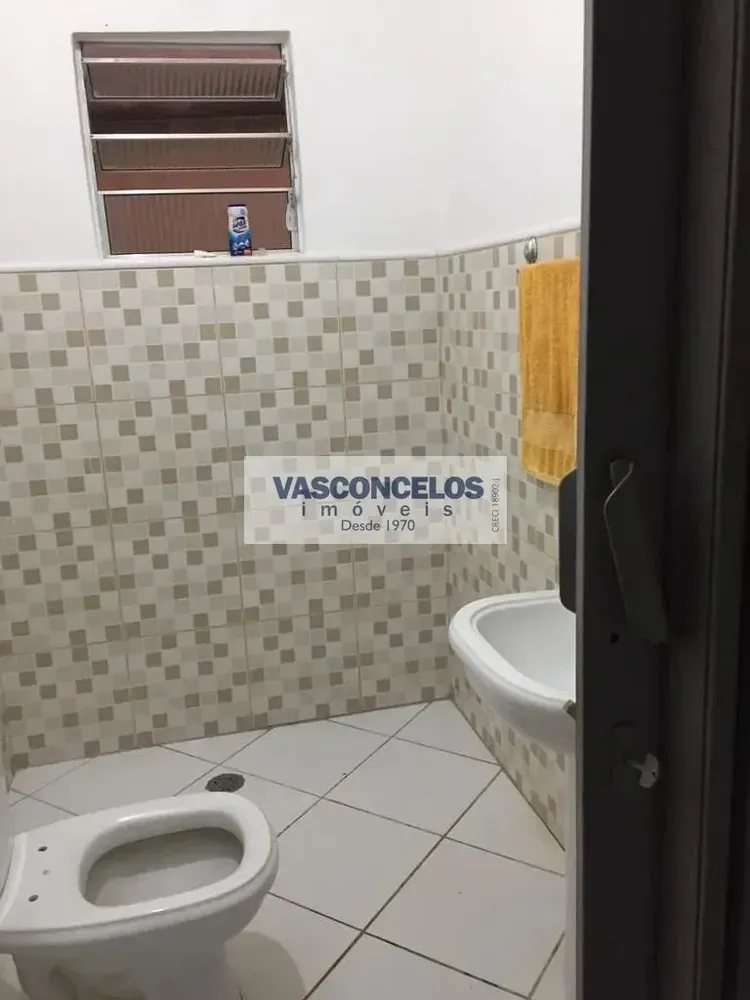 Casa, 2 quartos, 174 m² - Foto 7