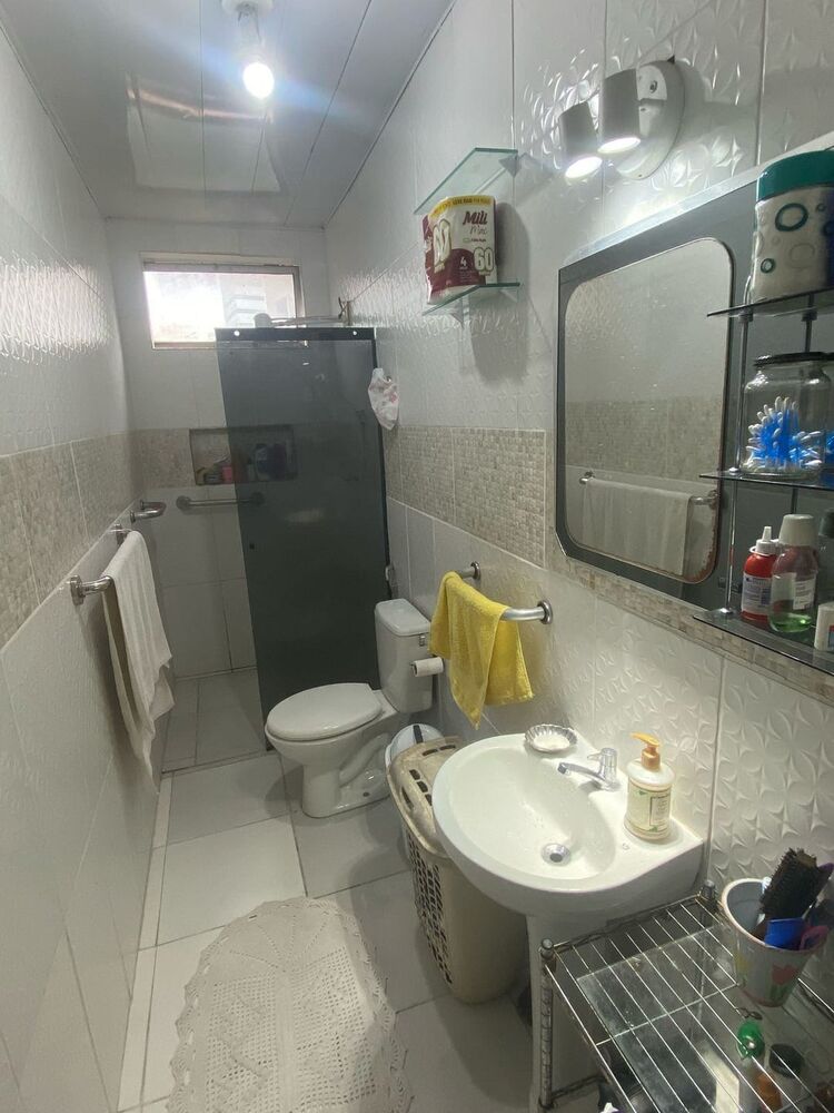 Apartamento para lancamento com 4 quartos, 130m² - Foto 12