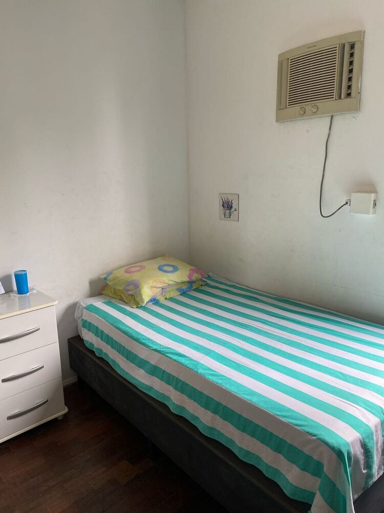 Apartamento para lancamento com 4 quartos, 130m² - Foto 7