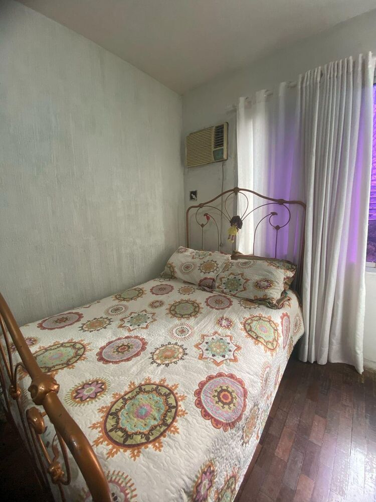 Apartamento para lancamento com 4 quartos, 130m² - Foto 4