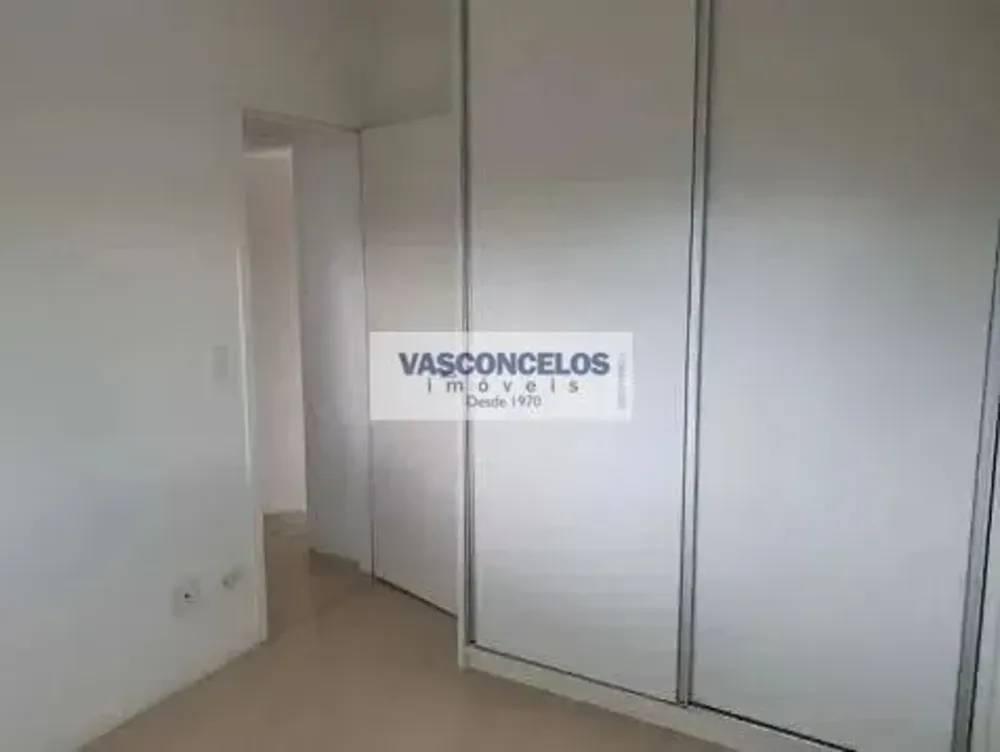 Apartamento, 2 quartos, 52 m² - Foto 3