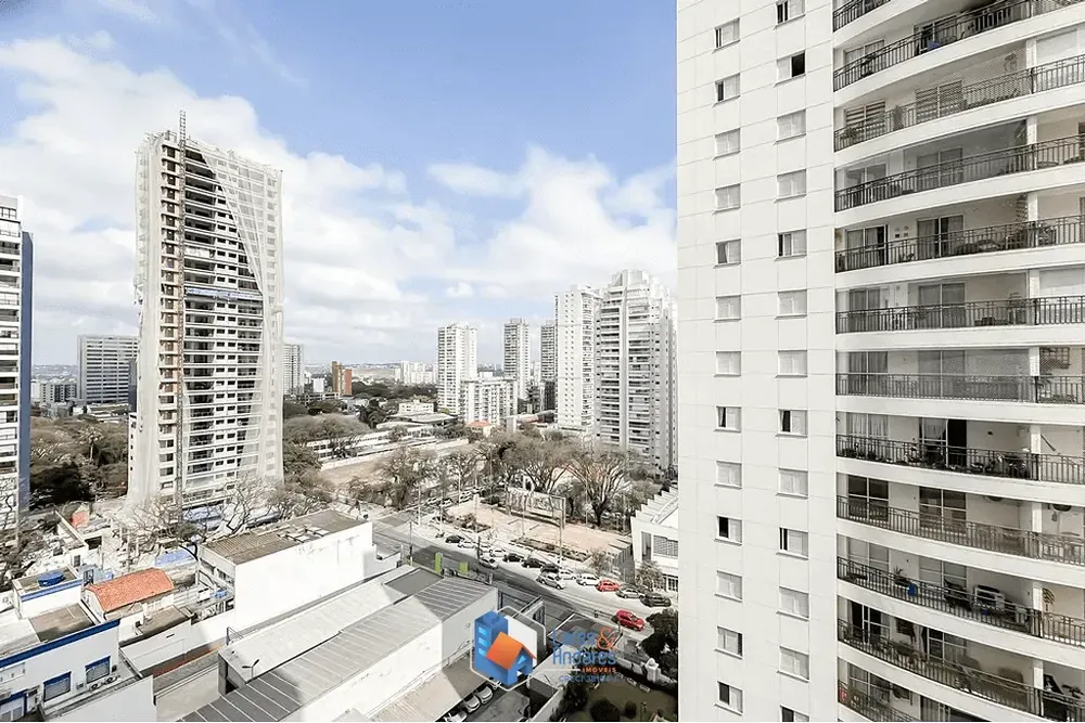 Apartamento, 3 quartos, 94 m² - Foto 8