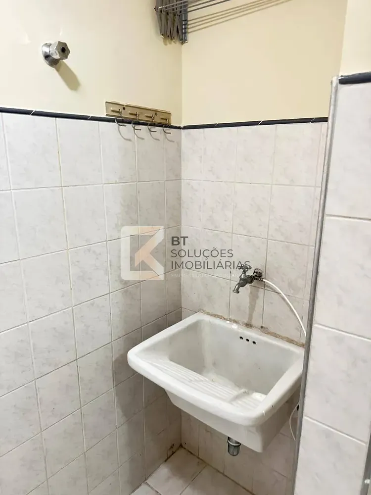 Apartamento, 3 quartos, 67 m² - Foto 4