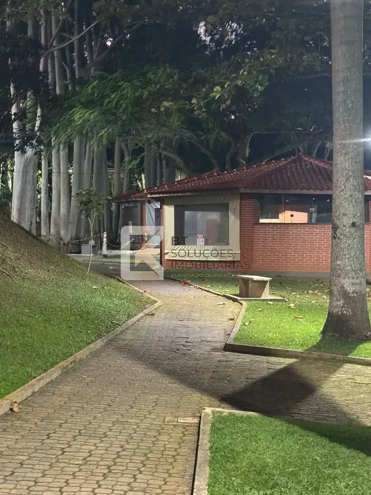 Apartamento, 3 quartos, 67 m² - Foto 6