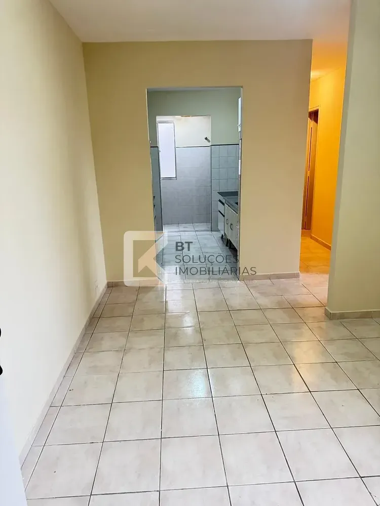 Apartamento, 3 quartos, 67 m² - Foto 1