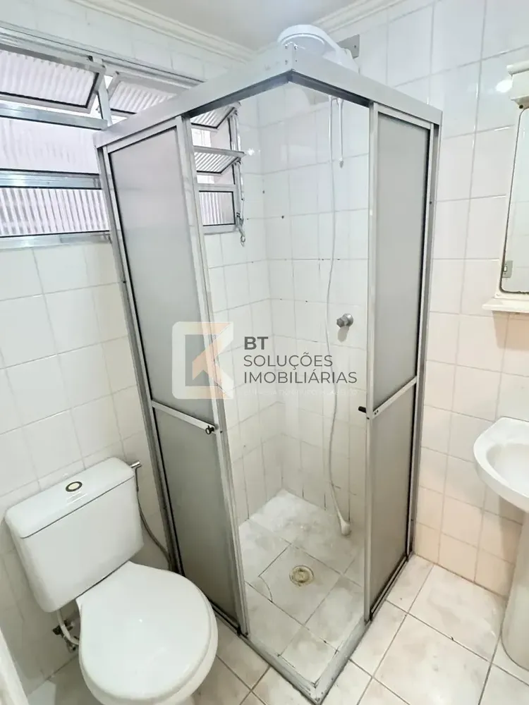 Apartamento, 3 quartos, 67 m² - Foto 8