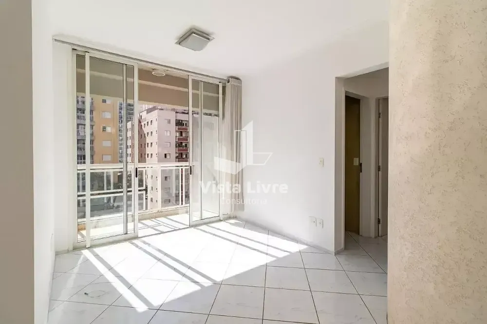 Apartamento, 2 quartos, 56 m² - Foto 7