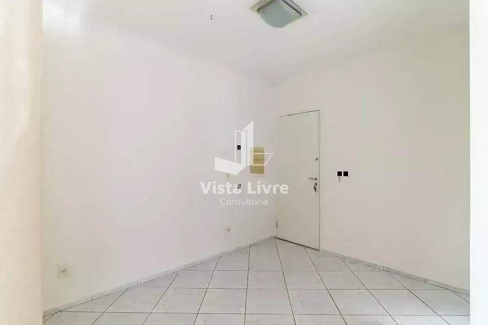 Apartamento, 2 quartos, 56 m² - Foto 5