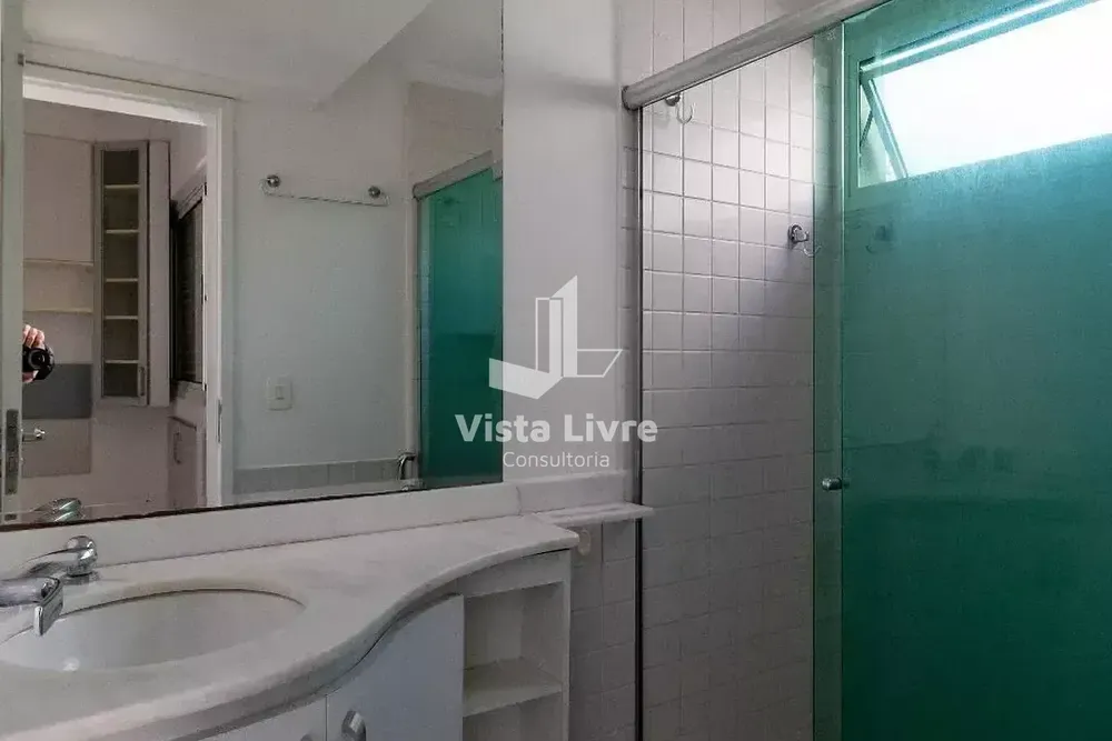Apartamento, 2 quartos, 56 m² - Foto 6