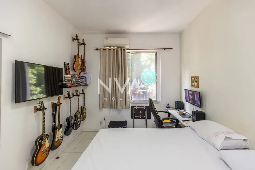 Apartamento, 5 quartos, 190 m² - Foto 15