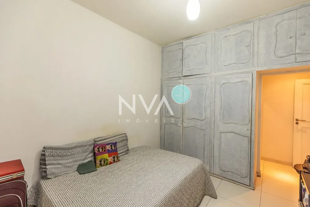 Apartamento, 5 quartos, 190 m² - Foto 19