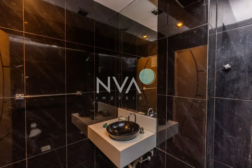 Apartamento, 5 quartos, 190 m² - Foto 18