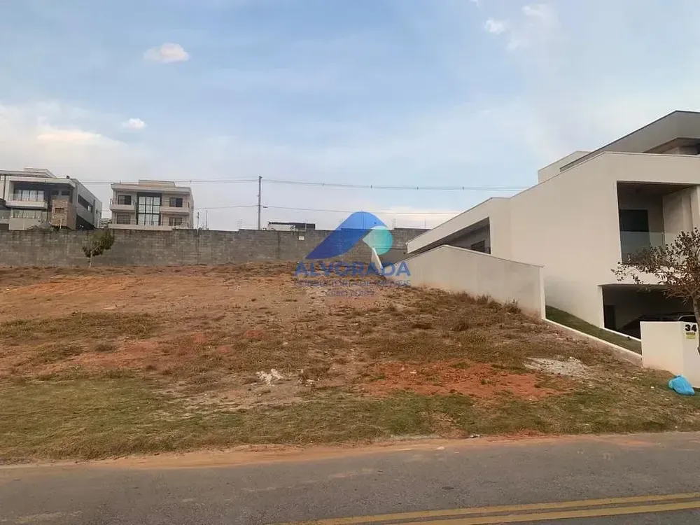 Terreno, 600 m² - Foto 1