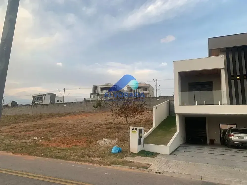 Terreno, 600 m² - Foto 3