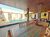 Casa, 4 quartos, 361 m² - Foto 1