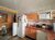 Casa, 4 quartos, 361 m² - Foto 3